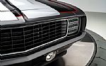 1969 Camaro Thumbnail 15