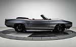1969 Camaro Thumbnail 21