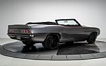 1969 Camaro Thumbnail 25