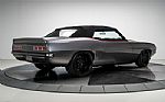 1969 Camaro Thumbnail 24