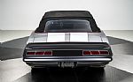 1969 Camaro Thumbnail 27