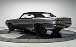 1969 Camaro Thumbnail 28