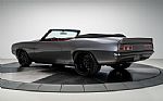 1969 Camaro Thumbnail 29