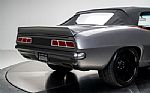 1969 Camaro Thumbnail 30