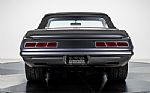 1969 Camaro Thumbnail 26