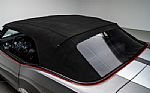1969 Camaro Thumbnail 37