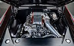 1969 Camaro Thumbnail 39