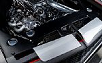 1969 Camaro Thumbnail 41