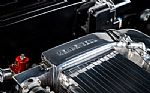 1969 Camaro Thumbnail 42
