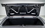1969 Camaro Thumbnail 46