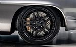 1969 Camaro Thumbnail 50
