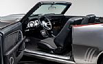 1969 Camaro Thumbnail 52