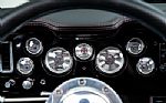 1969 Camaro Thumbnail 55