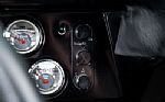 1969 Camaro Thumbnail 58