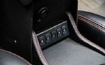 1969 Camaro Thumbnail 64