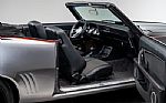 1969 Camaro Thumbnail 68
