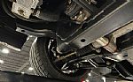 1969 Camaro Thumbnail 71