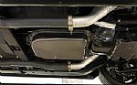 1969 Camaro Thumbnail 75
