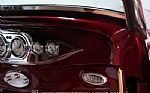 1932 Roadster Boss 9 with Trailer Thumbnail 38