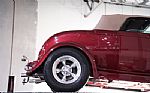 1932 Roadster Boss 9 with Trailer Thumbnail 50
