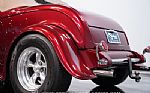 1932 Roadster Boss 9 with Trailer Thumbnail 60