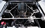 1967 Mustang GT500 Eleanor Tribute Thumbnail 3
