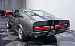 1967 Mustang GT500 Eleanor Tribute Thumbnail 7