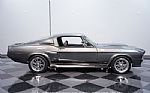1967 Mustang GT500 Eleanor Tribute Thumbnail 11