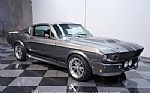 1967 Mustang GT500 Eleanor Tribute Thumbnail 12