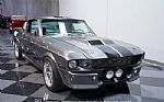 1967 Mustang GT500 Eleanor Tribute Thumbnail 13