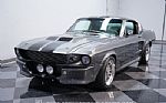 1967 Mustang GT500 Eleanor Tribute Thumbnail 15