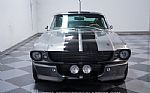 1967 Mustang GT500 Eleanor Tribute Thumbnail 14