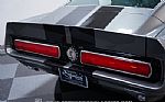 1967 Mustang GT500 Eleanor Tribute Thumbnail 20