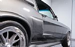 1967 Mustang GT500 Eleanor Tribute Thumbnail 21