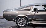 1967 Mustang GT500 Eleanor Tribute Thumbnail 22