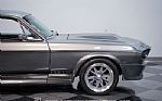1967 Mustang GT500 Eleanor Tribute Thumbnail 23