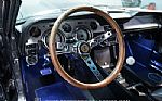 1967 Mustang GT500 Eleanor Tribute Thumbnail 29