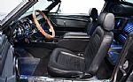 1967 Mustang GT500 Eleanor Tribute Thumbnail 28