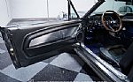 1967 Mustang GT500 Eleanor Tribute Thumbnail 27