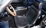 1967 Mustang GT500 Eleanor Tribute Thumbnail 32
