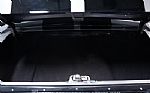 1967 Mustang GT500 Eleanor Tribute Thumbnail 42