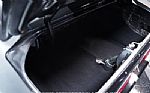 1967 Mustang GT500 Eleanor Tribute Thumbnail 43