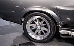 1967 Mustang GT500 Eleanor Tribute Thumbnail 44