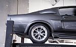 1967 Mustang GT500 Eleanor Tribute Thumbnail 50