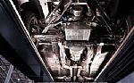 1967 Mustang GT500 Eleanor Tribute Thumbnail 52