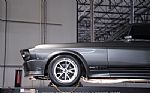 1967 Mustang GT500 Eleanor Tribute Thumbnail 48