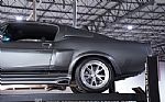 1967 Mustang GT500 Eleanor Tribute Thumbnail 49