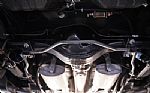 1967 Mustang GT500 Eleanor Tribute Thumbnail 56