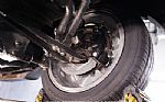 1967 Mustang GT500 Eleanor Tribute Thumbnail 53