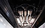 1967 Mustang GT500 Eleanor Tribute Thumbnail 55